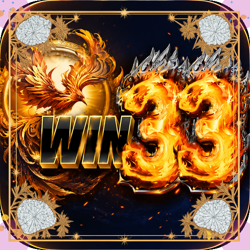 win33 — galeri pratinjau - APK Resmi